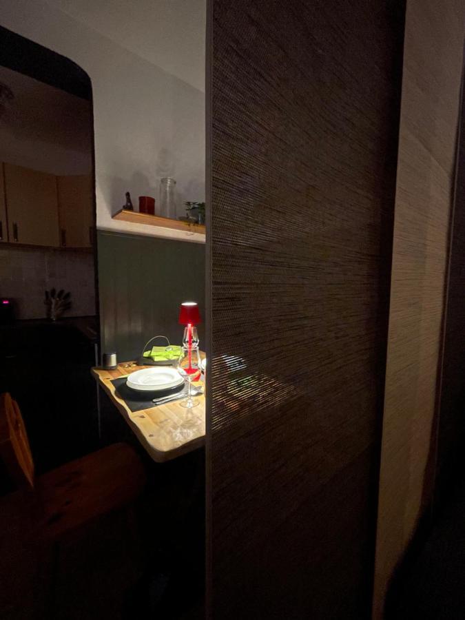 Sunway Apartment Triest Exterior foto
